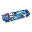 Imagen de Galleta Rellena Oreo Americana 96Gr