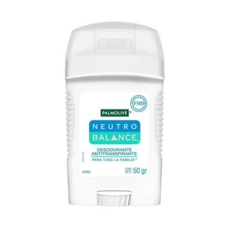 Imagen de Desodorante Barra Neutro Balance Original 50g