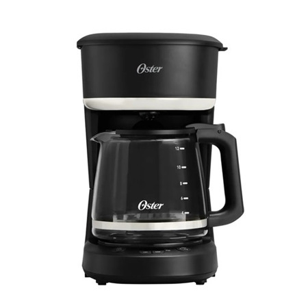 Imagen de Cafetera Oster Percoladora 45tza