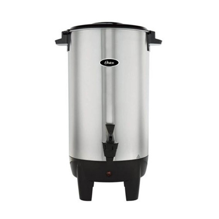 Imagen de Cafetera Oster Percoladora 45tza