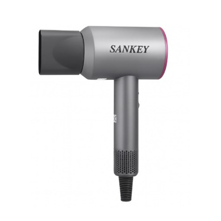 Imagen de Secador De Cabello Sankey Serial: HD150BLDCF