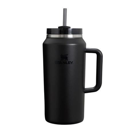 Imagen de Vaso Térmico Stanley 64 Oz