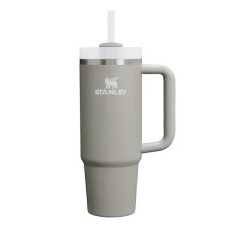 Imagen de Vaso Térmico Stanley 30 Oz