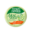 Imagen de Crema Aloe Tarro Instituto Español 400 Ml.