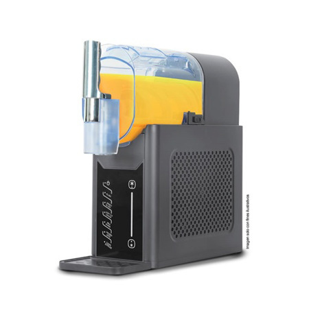 Imagen de Maquina De Granizado Sankey SL-2002IC